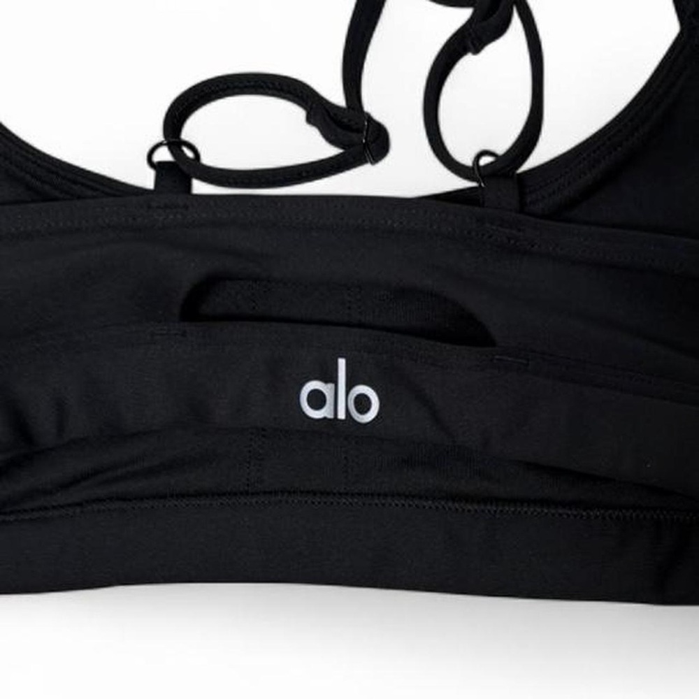 UNAVAILABLE - Picture 3 of 5